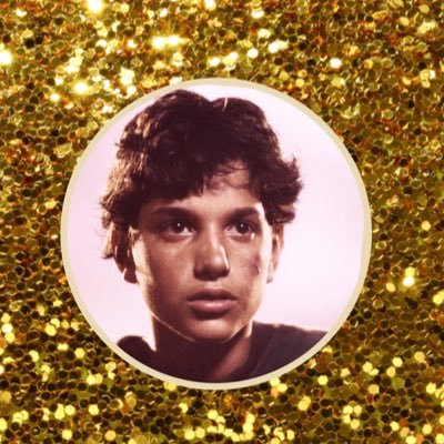 Fan Page About Johnny Cade From The Outsiders Played By The Lovely @ralphmacchio please follow my fan page @ralphmfans @johnnycadesweet