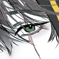 ๐ (@b_bang_0211) 's Twitter Profile