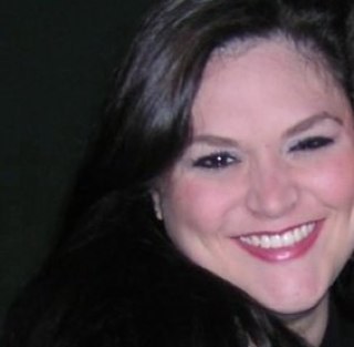 Jeannebonjcb's profile picture. 