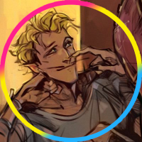Однорукий Што (@iavako) 's Twitter Profile Photo Однорукий Што (@iavako) 's Twitter Profile Photo