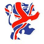 For God and Yorkshire. 🇬🇧🇻🇪🇮🇹✝️ - You / What?
Extremely unclubable. I make typos.