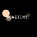 MGAZIINT. (@mgaziint) Twitter profile photo MGAZIINT. (@mgaziint) Twitter profile photo
