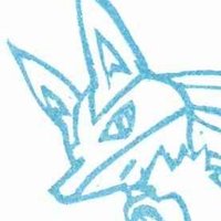 寝 ん ね こ (@jr67cvt5ys44711) 's Twitter Profile