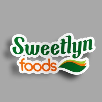 We at SWEETLYN FOODS source neat, organic and affordable foodstuffs equivalent to the market prices. We deliver foodstuffs within and outside Nigeria.