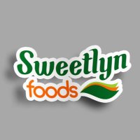 SWEETLYN FOODS(@ogelynda) 's Twitter Profile Photo