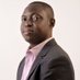 Dr. Michael Adedoyin (@adedoyintweets) Twitter profile photo