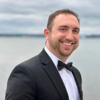 Joseph P. Antonios (@jpantonios) 's Twitter Profile