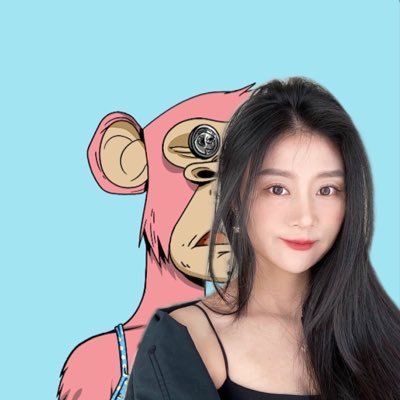 guyvdl's profile picture. @apecoin Special Council | @boredchili : Web3 events, community, podcast 🎙 | @pinkboredapes | prev. AI @nvidia @apple | Investor | 😺😼