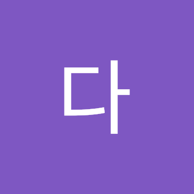 Ruid_By's profile picture. 