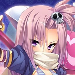 ピーシェさんのプロフィール画像