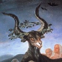 Mitja (@slenchy) 's Twitter Profile