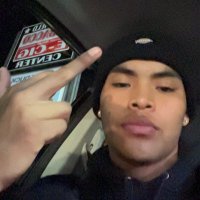 Daylen Chosa (@daylen_chosa) 's Twitter Profile
