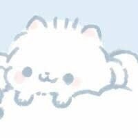 ここね=͟͟͞͞◓ (@warax_x) Twitter profile photo