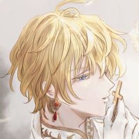 ใ๐ (@oninomeme) 's Twitter Profile Photo ใ๐ (@oninomeme) 's Twitter Profile Photo