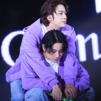 RaghadJk97's profile picture. standing next to you •••
𝖏𝖎𝖓𝖐𝖔𝖔𝖐 :₎❥‌