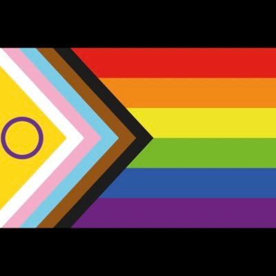Study exploring Chemsex experiences of gay+bisexual men living with HIV in NW England. Led by @_Breige_ @OfficialUoM. Follow for updates! 🏳️🌈🏳️⚧️ views=own