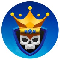 Clash Champs (@clashchamps) 's Twitter Profile Photo Clash Champs (@clashchamps) 's Twitter Profile Photo