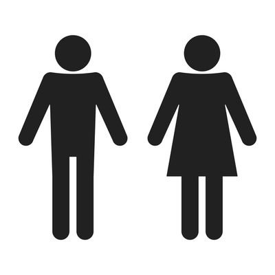 WomenAreSayingNO Profile