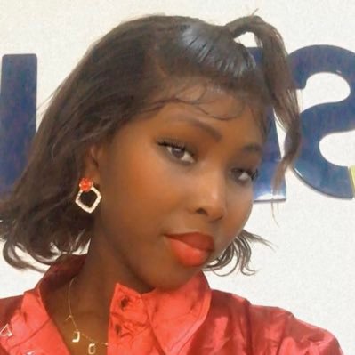 Star03987188851's profile picture. 