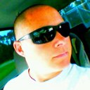 jason wagers - @wagers5 - Twitter