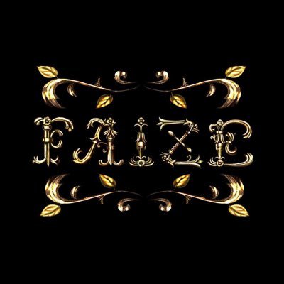 FAIZE【フェイズ】