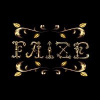 FAIZE【フェイズ】 (@faize_official) Twitter profile photo