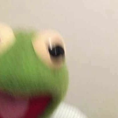 ajaykriishna's profile picture. 