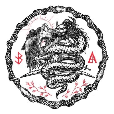 ilham_dude's profile picture. 