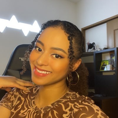 actress | dancer | gamer | foodie | 🇯🇵🇺🇸🇰🇷 drinking tea and gaming🍵🎮 お茶とゲームが好き