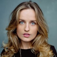 Clíona Flynn (@clionamflynn) 's Twitter Profile
