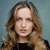 Clíona Flynn (@clionamflynn) Twitter profile photo Clíona Flynn (@clionamflynn) Twitter profile photo