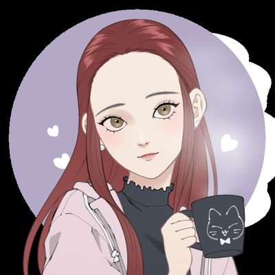 злая малолетняя радфемка/horny bisexual/INTJ-A/she-her