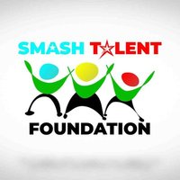 smash talent kids Africa(@smashtalentkids) 's Twitter Profile Photo