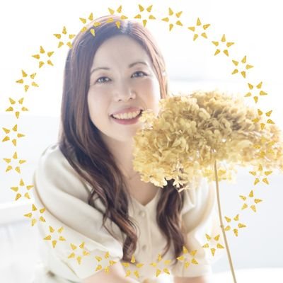 自己肯定感を上げて痩せる方法を伝授|食欲コントロールダイエット協会認定講師|臨床栄養医学指導士|ポジティブ心理学実践インストラクター|元危険ダイエッター (毎月高熱・生理不順)|大分|30代|我慢0努力0ストレス0で-10kg|田舎・旅行・酒LOVE|CLASSY掲載|