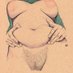 bbw ssbbw black (@black_ssbbw) Twitter profile photo bbw ssbbw black (@black_ssbbw) Twitter profile photo