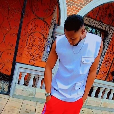 ChimaKa18850734's profile picture. industries safety Nigeria