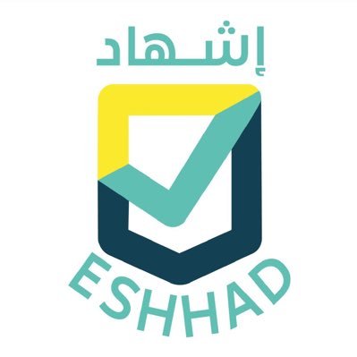 eshhad2 Profile Picture