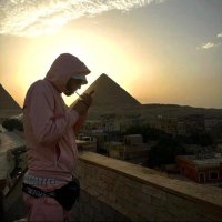 spirit 💵 (@talqfn3705) 's Twitter Profile