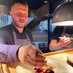 Daniel Rogan (@danroganchef) Twitter profile photo Daniel Rogan (@danroganchef) Twitter profile photo