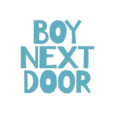 koz entertainment'in erkek grubu boynextdoor 🏠 için açılmış trade&sell hesabı @BOYNEXTDOOR_KOZ