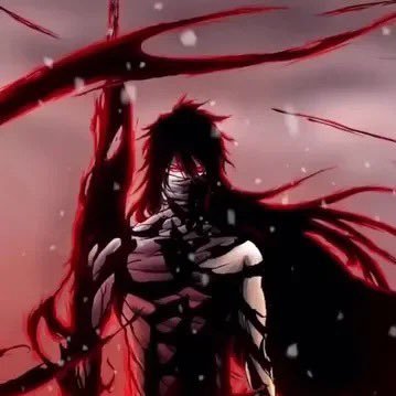 NWergula's profile picture. 