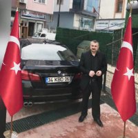 Nihat erdoğan (@nihaterd25) 's Twitter Profile