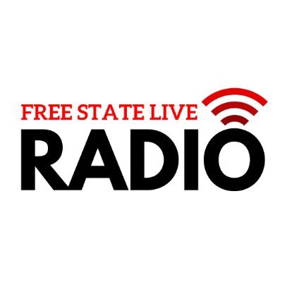 Free State Live Radio takes pride in its exceptional team of presenters who bring a wealth of talent, knowledge and charisma to the airwaves https://t.co/vgAZ6F9aOr