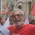 Vilson Carlos Pereira🚩🇧🇷🇵🇸 (@vilsoncarl79911) Twitter profile photo Vilson Carlos Pereira🚩🇧🇷🇵🇸 (@vilsoncarl79911) Twitter profile photo