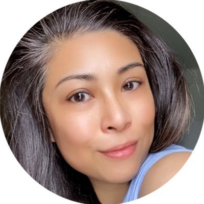 she/her, Filipina en España, international development and human rights professional, pop/queer/fandom culture enjoyer, illness avoider, clean air enthusiast