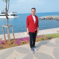 Veteriner hekim (@emrahgur1041) 's Twitter Profile