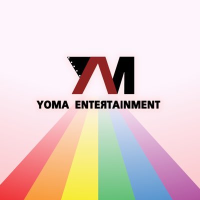🖤Artists management ❤️Production house 🖤Record label #yomaentertainment #thetheoryseries