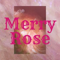Merry Rose(メリーローズ) (@merry_rose1994) 's Twitter Profile Photo Merry Rose(メリーローズ) (@merry_rose1994) 's Twitter Profile Photo