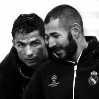 حـمـد 🇦🇪 (@h3md_) 's Twitter Profile Photo