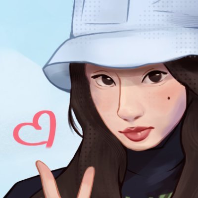 🎸phinaaさんのプロフィール画像